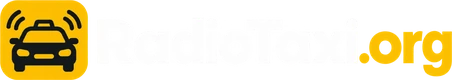 Radiotaxi.org